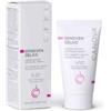 Canova Sensiven Zelaic, Crema Lenitiva Intensiva, 50 ml | Azione Antinfiammatoria e Vasoprotettrice, per Pelli Soggette a Rosacea e Couperose