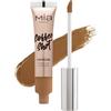 MIA Makeup Coffee Shot - Correttore Occhiaie Alta Coprenza (CO22WO) | Protezione Solare SPF 15