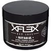 Edelstein GEL EDELSTEIN EXTRA STRONG XFLEX FRUIT 500 ML | Gel modellante a tenuta extra forte con profumazione fruttata per acconciature definite che durano tutto il giorno