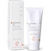 Canova Aloezinc 20 Crema, Tubo da 75 ml | Crema Lenitiva e Protettiva, Azione Barriera e Antisfregamento, per Pelle Irritata e Dermatite