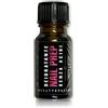 Beauty Space nails Nail Prep Deidratante 10ml - Promotore di adesione Senza acidi per ricostruzione unghie - Liquido deidratante per opacizzare l'unghia | Beauty Space nails