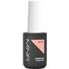MESAUDA My Nail Pro MNP Overlay Fiber Base 112 Nude Diamond 14ml