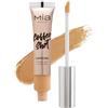 MIA Makeup Coffee Shot - Correttore Occhiaie Alta Coprenza (CO19WO) | Protezione Solare SPF 15