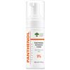 GPC GREEN PHARM COSMETIC Green Pharm - Schiuma intensiva al 9%, 150 ml