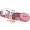 Winter Hyaluronic Lift Complex Patch Occhi Anti-age Illuminante 16 Paia