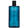 Davidoff Cool Water Man Eau de Toilette da uomo 200 ml