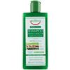 Equilibra - Shampoo anticaduta fortificante 300 ml
