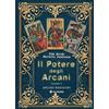 OM Il potere degli arcani. Arcani maggiori (Vol. 1)