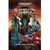 Games Workshop Ltd Elemental Council