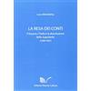 Nuova Cultura La resa dei conti. Il Kosovo, l'Italia e la dissoluzione della Jugoslavia (1939-1941)