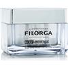 Filorga NCEF-REVERSE Crema Multi-Correzione Suprema 50 ml