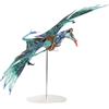 McFarlane Toys Action Figure Avatar Jake Sully's Banshee 38 cm