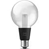 Philips Hue White and Color ambiance Lightguide Lampadina Smart E27 60 W