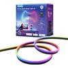 Govee RGBIC LED Neon Strip Light 4,0m black
