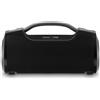 Hama Altoparlante Bluetooth Hama, da esterno, 60W, impermeabile IPX6, 12 ore di autonomia, Pro Sound, Powerpack, Bluetooth USB, music box Bluetooth, party box