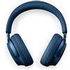 Bose Cuffie over-ear QuietComfort Ultra di fascia alta con cancellazione del rumore per un suono spaziale, cuffie audio spaziali, fino a 24 ore di durata della batteria