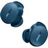 Bose Auricolari QuietComfort con cancellazione del rumore, auricolari Bluetooth lifestyle per lo sport e altro con cancellazione attiva del rumore, fino a 8,5 ore di autonomia della batteria