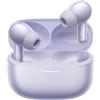 XIAOMI Cuffie intrauricolari, durata della batteria 36 ore, suono Hi-Fi a triplo driver, 55 dB ANC, 20 livelli ANC, 3 modalità di trasparenza, audio 3D immersivo, Bluetooth 5.3 Hi-Res Audio