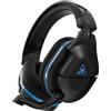 RESTEQ Cuffie Turtle Beach Stealth 600 Gen 2 PS5 PC wireless