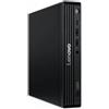 Lenovo ThinkCentre M70q Gen 6, Intel Core Ultra 7, 265T, 16 GB, DDR5-SDRAM, 512 GB, Windows 11 Pro