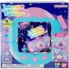 Bandai Tamagotchi: Espositore per mini-figure da collezione (18 pezzi) - Bandai - (altre categorie / oggetti da collezione)