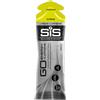 Sis Go energy+caffeine 60Ml