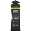 Sis Beta Fuel + Nootropics 60Ml