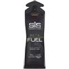 Sis Beta Fuel 60Ml