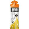 Sis Go Isotonic Energy 60ml