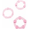 zbf 6700003031 Stay Hard Tre Anelli 0,03 l