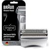 Braun LAMINE COMBI BRAUN SERIE 7 COD. 81253279