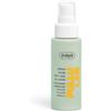 Ziaja Pullulan line (Tag Serum Glow)