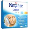 Nexcare 3m Italia Nexcare - Coldhot Therapy Cuscino Terapia Caldo Freddo Mini, 1 pezzo