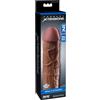 Pipedream GUAINA INDOSSABILE FANTASY X-TENSIONS MEGA 2 EXTENSION