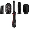 Revlon Tools One Step Blow Dry Multi Air Styler 5 In 1