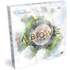 Don't Panic Games Above Board Game From 14 Years 2 or 4 Players 30 Min
