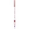 I.C.I.M. (BIONIKE) INTERNATION Bionike Defence Color Lip Design Matita Labbra 210 - Matita labbra con pennello - Nuance marsala