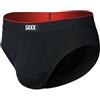 SAXX Underwear Co. Saxx Underwear Boxers Multi Sport Mesh M