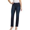 Gloria Vanderbilt - Amanda, Jeans Donna