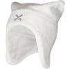 MONTURA - Polar Snoopy cap Baby, Berretto Unisex - Bambini e Ragazzi