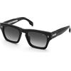 Lozza Sl4378m Occhiali da sole Uomo