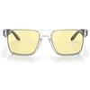Oakley Occhiali da sole Holbrook da uomo (confezione da 1)