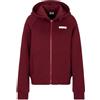EA7 Emporio Armani 7W000675_AF13151 Sweatshirt XS