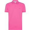 SUN68 Polo Small Stripes Taglia L