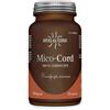 Mico-cord Integratore Difese Immunitarie 70 Capsule