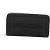 Love Moschino Portafoglio Donna Art JC5500PP1OL
