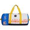 Napapijri Borsone Salinas Np0a4h7y Borsone Unisex Misto Poliestere Multicolor
