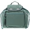 Mandarina Duck, MD20 BACKPACK UTILITY Donna, Taglia unica