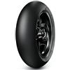 METZELER 180/55 R17 RACETEC TD SLICK NHS