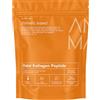 Everstack Halal collagene polvere [200g] - collagene idrolizzato tipo 1 e 3 con 2000 Dalton - bovini nutriti di erba provenienti dalla Turchia - collagene halal - 20 porzioni - come caffè proteico